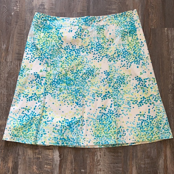 Eddie Bauer Dresses & Skirts - 🌻3/20 Eddie Bauer gorgeous skirt